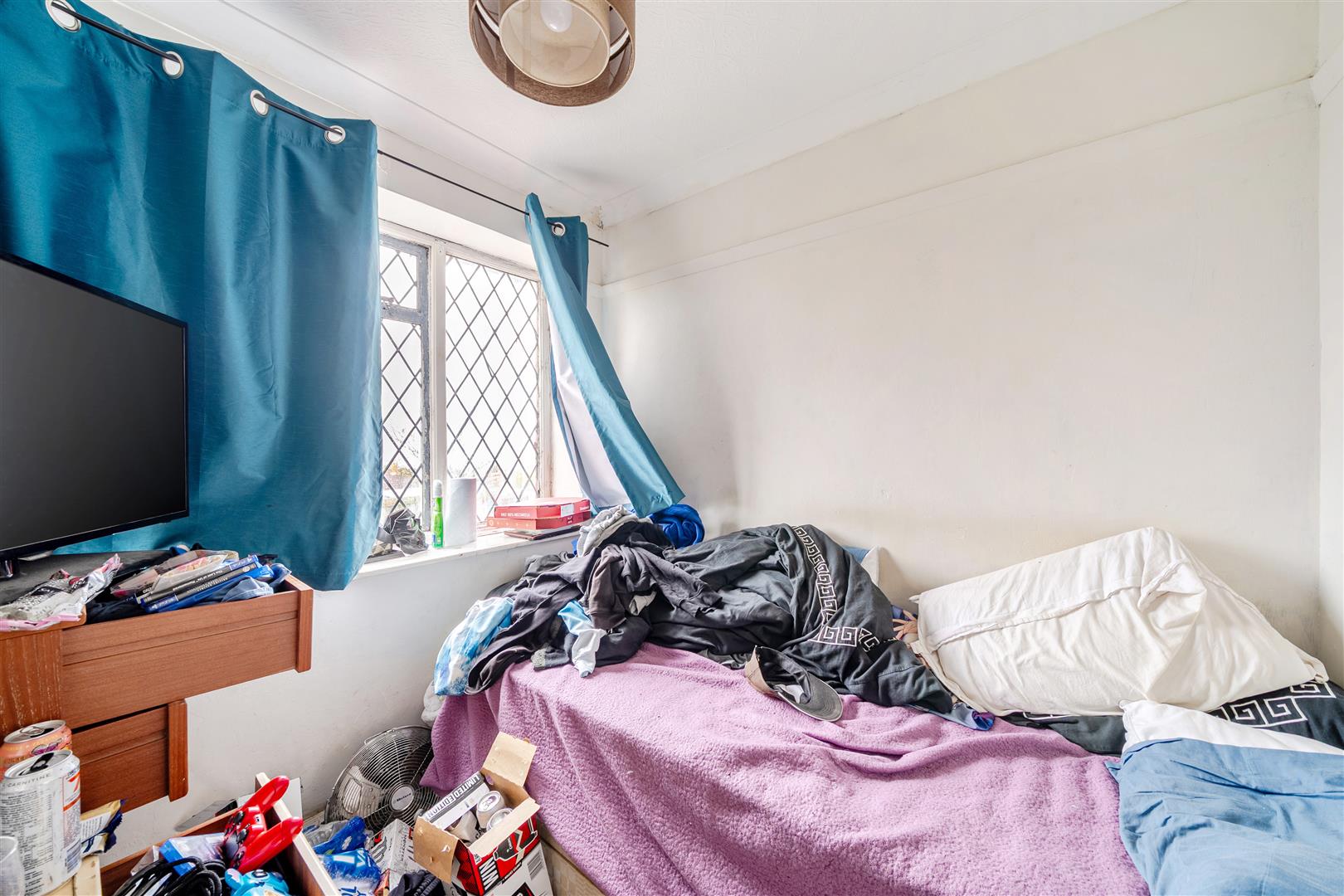 Townhill Road, Cockett, Swansea, SA2 0UR